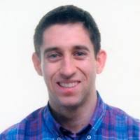 Samuel JOACHIM Email & Phone Number