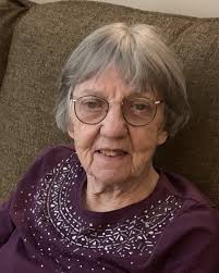 Arlena J. Gray Obituary March 20, 2025