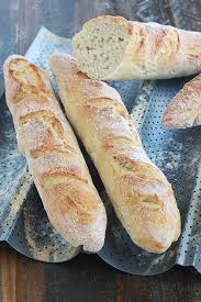 Epingle Sur Recettes De Cuisine