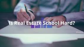 Image result