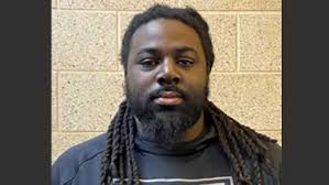 Former Lawrence paraeducator sentenced for child sex crimes