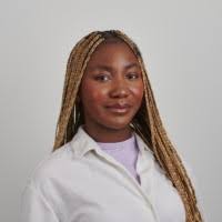 700+ "Kanu" profiles