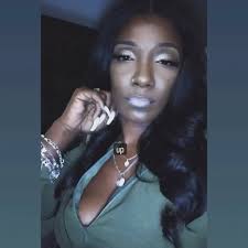 Momma Dee Confirms Bambi Wasn't Lying… Says Her Son Lil Scrappy Really  Missed His Rent Payment!