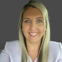 30+ "Karin M." profiles