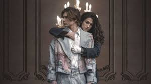 Yunyun8150 xxx i got in touch to her short notice plus I