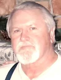 Pritchett, Gerald O. 1944-2024 Wathena, Kan. -newspressnow.com