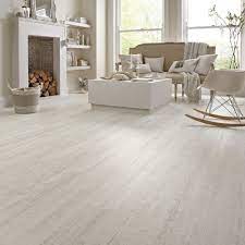 You have to make sure that grit and dirt are kept swept vinyl has the durability, even for hard tasks. Vinyl Flooring à¤µ à¤¨ à¤à¤² à¤« à¤² à¤° à¤ Indian Interiors Bengaluru Id 10976263197