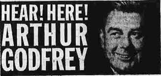 Kennedy Plans 3-Day Parley with De Gaulle