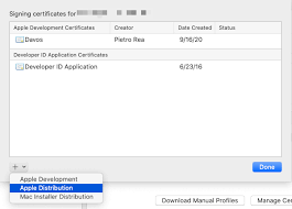 Your First App In The App Store Raywenderlich Com