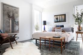 We did not find results for: Bento Box Contemporary Bedroom Los Angeles By Ao Design Studio Houzz