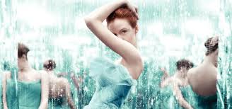 Similar books like the selection include the elite, the one, cinder, scarlet, divergent. 16 Dystopian Books Like The Selection By Kiera Cass