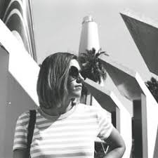 Geneva Starr Photo Editor