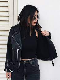 Pin On Date Night Outfits