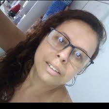 Bom dia, boa tarde?? Acordei agorinha kkkkkkk se é sábado né, tem que  aproveitar....... #pormaissabados #Estopinhasonolenta 💤💤