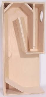 Community oriented diy loudspeaker design plans, general resources downloads, chat and forum. Fostex Bk 12m Folded Horn Kit Pair