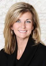 Find Realtors & Real Estate Agents in 39451