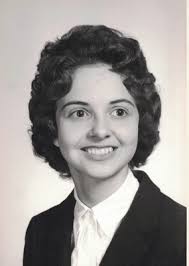 Hanceville Funeral Home