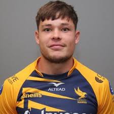 Leo webb (@LeoWebb456969)