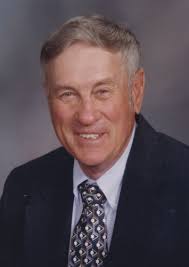 William Weis Obituary (2022)