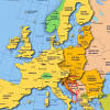 Está situado en la llanura panónica y tiene fronteras con eslovaquia por el norte, con ucrania y rumanía por el este, con serbia y croacia por el sur, con eslovenia por el suroeste y con austria por el oeste. Https Encrypted Tbn0 Gstatic Com Images Q Tbn And9gctxf C5i1uzyaeu5ewy08 Teal5gl6iojodmmim52luhpm3976f Usqp Cau