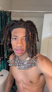 Jay Carson and Nolan