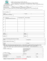 Specialize in histology, haematology and t urine test. Gribbles Pathology Fill Online Printable Fillable Blank Pdffiller