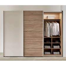 Wood rose is one of the leading designer of modular kitchens, kitchen appliances, wardrobes accessories, kitchens carcass in bangalore and coimbatore. Wood Modern Sliding Door Modular Wardrobe Rs 20000 Piece My 247 Services Private Limited Id 21705142462
