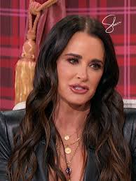 Willie Sinclair III of The Milkwaukee Sinclairs #fyp #usethissound #s...