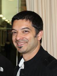 How To Attract Women: The Secrets Of What Women Want eBook : Xuma, Carlos:  Amazon.com.au: Kindle Store