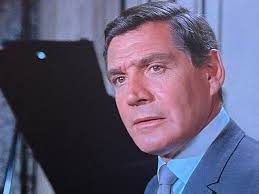 That exact moment you think Ruh Roh as Scooby Doo would say. :)