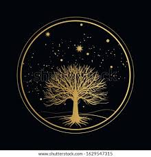 Footstep tree of life clipart. Trees Tree Of Life Trees Tree Of Life Png Stunning Free Transparent Png Clipart Images Free Download