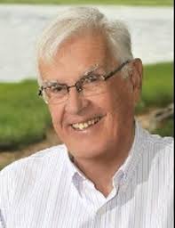 Timothy J. “Ted” Connors Obituary