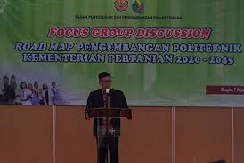 Check spelling or type a new query. Corona Politeknik Kementan Gelar Sistem Belajar Jarak Jauh Republika Online