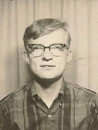 I received a friend request from a FB account saying it's Don Ballard with  his photo, but since I'm friends with him and his family I'm fairly certain  it's BS since I'm