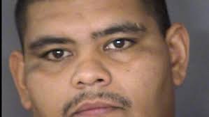 Affidavit: 3 arrested after Texas boy kidnapped, assaulted