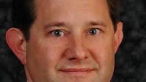 Kentucky Downs Q&A: Ken Kirchner