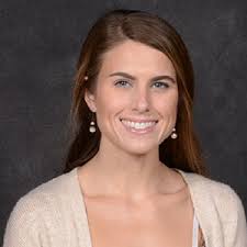 Taylor Ashby Grindstaff