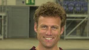 Die Mannschaft stellt sich vor