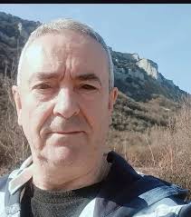 USA man seeking a poor wife for marriage