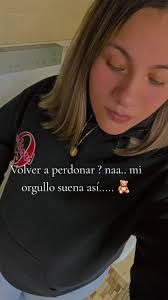 Neydi Ramírez Martínez