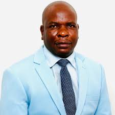 Which methods are recommended for use in study aimed at determine buried  forest species in a lake so as to determine potential for carbon emissions? 