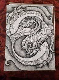 Profile for Ocean Starr Cline