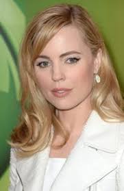 Heartbeat (2016) Reviews