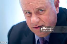 94 Eli Harari Stock Photos, High-Res Pictures, and Images