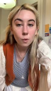 Like every bf of theirs is a future husband #notabtanyonespecific #pro...