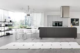 Unusual Kitchen Interior Designs Interiorholic Com