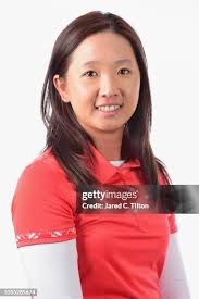 26 Doris Chen Photos & High Res Pictures