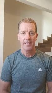 Learn with Chris 123