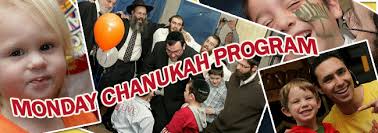 CAR ACCIDENT RESPONSE