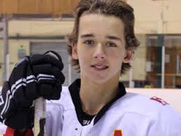 Two Leaside teams crowned GTHL Regular Season Champions